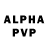 Alfa_PVP VHQ Lyudmila Shvydka