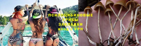 первитин Абаза